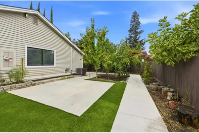 5905 Lucinda Lane, Carmichael, CA 95608 - Photo 47