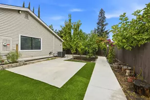 5905 Lucinda Ln, Carmichael, CA 95608 - Photo 47