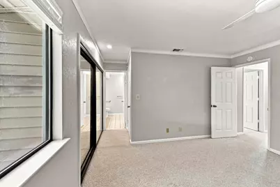 5905 Lucinda Lane, Carmichael, CA 95608 - Photo 27