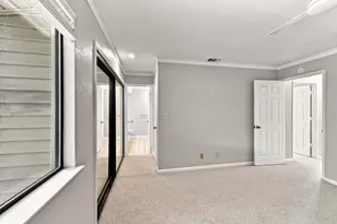 5905 Lucinda Ln, Carmichael, CA 95608 - Photo 27
