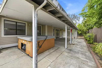 5905 Lucinda Lane, Carmichael, CA 95608 - Photo 41