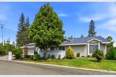 5905 Lucinda Lane, Carmichael, CA 95608 - Photo 3