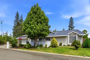5905 Lucinda Ln, Carmichael, CA 95608 - Photo 3