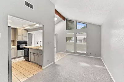 5905 Lucinda Lane, Carmichael, CA 95608 - Photo 17