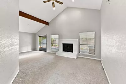 5905 Lucinda Lane, Carmichael, CA 95608 - Photo 7