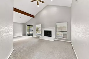 5905 Lucinda Ln, Carmichael, CA 95608 - Photo 7