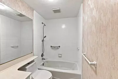 5905 Lucinda Lane, Carmichael, CA 95608 - Photo 29