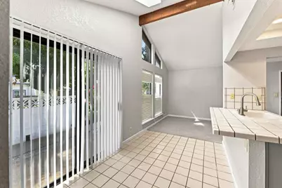 5905 Lucinda Lane, Carmichael, CA 95608 - Photo 15