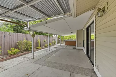 5905 Lucinda Lane, Carmichael, CA 95608 - Photo 39