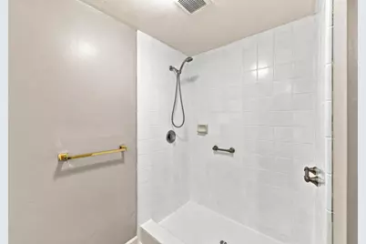 5905 Lucinda Lane, Carmichael, CA 95608 - Photo 31