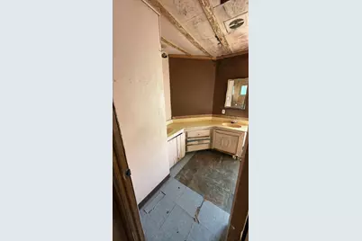 Schipper St #10, Bakersfield, CA 93203 - Photo 3