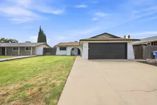 2736 Magnolia St, Ceres, CA 95307 - Photo 1