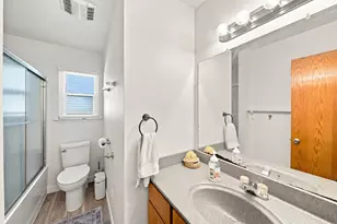 2736 Magnolia St, Ceres, CA 95307 - Photo 17