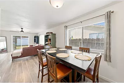 2736 Magnolia Street, Ceres, CA 95307 - Photo 9