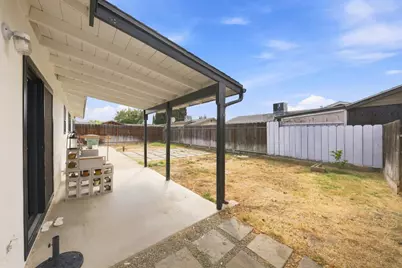 2736 Magnolia Street, Ceres, CA 95307 - Photo 23
