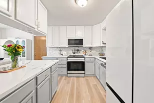 2736 Magnolia St, Ceres, CA 95307 - Photo 7