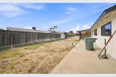 2736 Magnolia Street, Ceres, CA 95307 - Photo 25