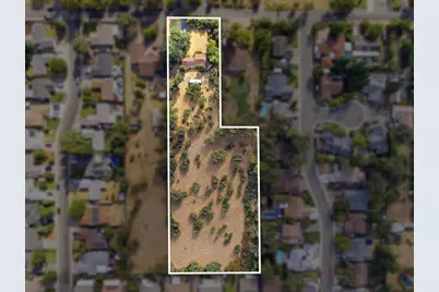 6021 Filbert Avenue, Orangevale, CA 95662 - Photo 17