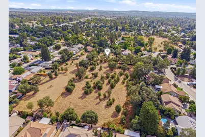 6021 Filbert Avenue, Orangevale, CA 95662 - Photo 25