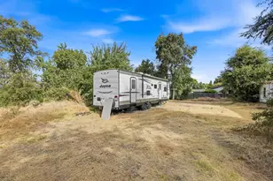 6021 Filbert Ave, Orangevale, CA 95662 - Photo 15