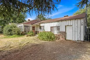 6021 Filbert Ave, Orangevale, CA 95662 - Photo 11