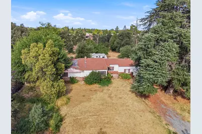6021 Filbert Avenue, Orangevale, CA 95662 - Photo 3