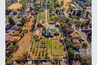 6021 Filbert Avenue, Orangevale, CA 95662 - Photo 5