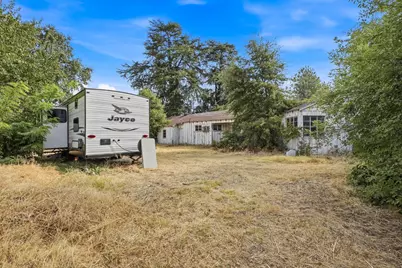 6021 Filbert Avenue, Orangevale, CA 95662 - Photo 13