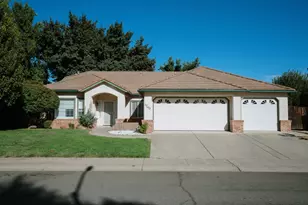 1749 Independence Dr, Yuba City, CA 95993 - Photo 1