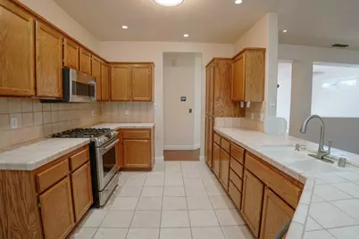 1749 Independence Drive, Yuba City, CA 95993 - Photo 11