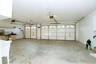 1749 Independence Drive, Yuba City, CA 95993 - Photo 35