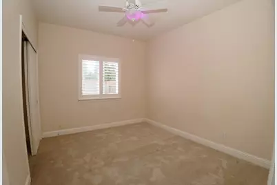 1749 Independence Drive, Yuba City, CA 95993 - Photo 19