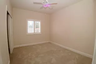 1749 Independence Dr, Yuba City, CA 95993 - Photo 19