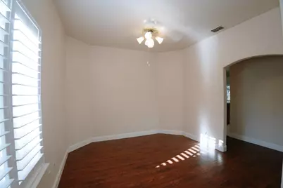 1749 Independence Drive, Yuba City, CA 95993 - Photo 13