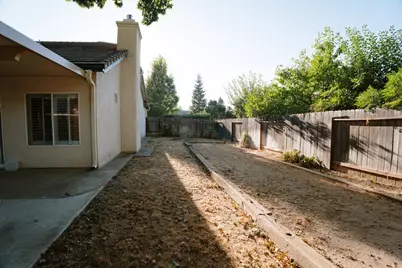 1749 Independence Drive, Yuba City, CA 95993 - Photo 31