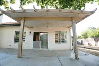 1749 Independence Drive, Yuba City, CA 95993 - Photo 33