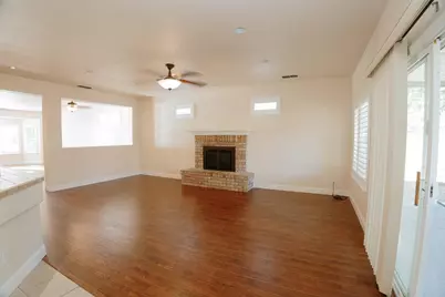 1749 Independence Drive, Yuba City, CA 95993 - Photo 7