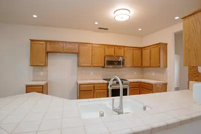 1749 Independence Drive, Yuba City, CA 95993 - Photo 9