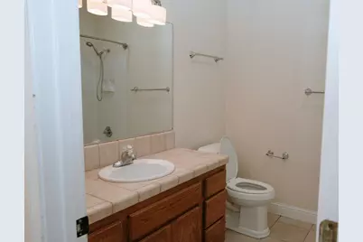 1749 Independence Drive, Yuba City, CA 95993 - Photo 15