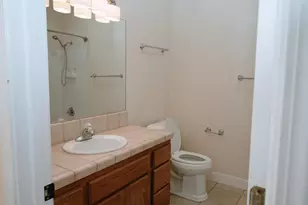 1749 Independence Dr, Yuba City, CA 95993 - Photo 15