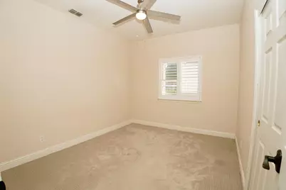 1749 Independence Drive, Yuba City, CA 95993 - Photo 21