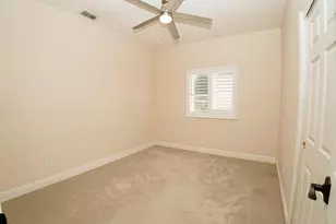 1749 Independence Dr, Yuba City, CA 95993 - Photo 21