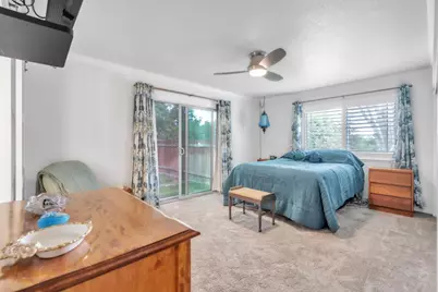 1807 Elmer Avenue, Yuba City, CA 95993 - Photo 5