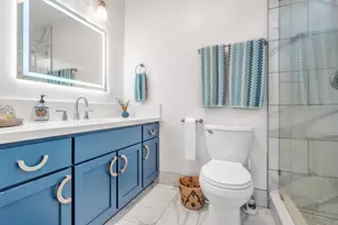 1807 Elmer Ave, Yuba City, CA 95993 - Photo 9