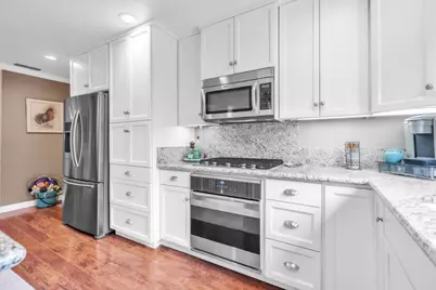 1807 Elmer Avenue, Yuba City, CA 95993 - Photo 37