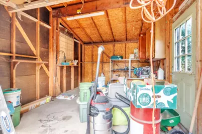 1807 Elmer Avenue, Yuba City, CA 95993 - Photo 35