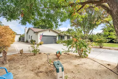 1807 Elmer Avenue, Yuba City, CA 95993 - Photo 39