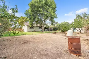 1807 Elmer Ave, Yuba City, CA 95993 - Photo 29