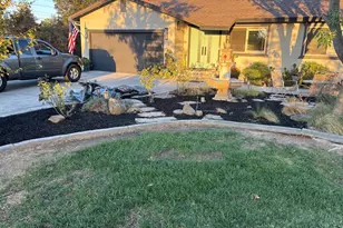 1807 Elmer Ave, Yuba City, CA 95993 - Photo 1