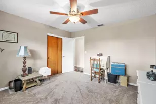 1807 Elmer Ave, Yuba City, CA 95993 - Photo 39